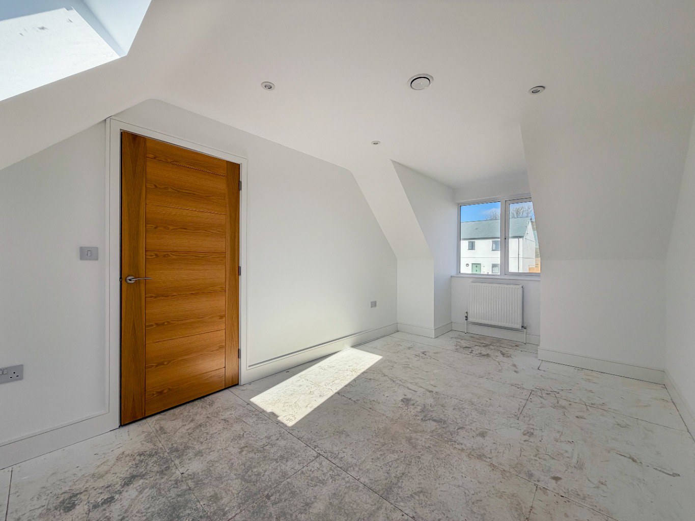 Coverack, New build home in coastal location, photo 25
