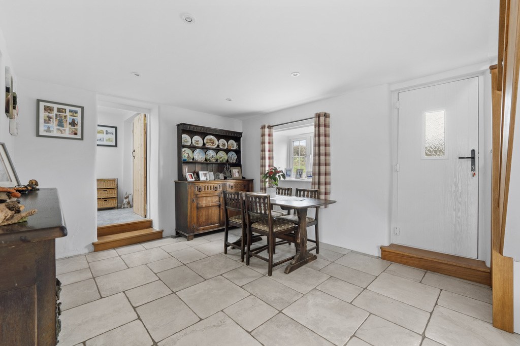 Hillside Cottage, Marshwood, Bridport, Dorset, photo 11