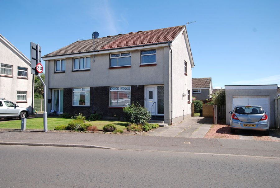 Troon