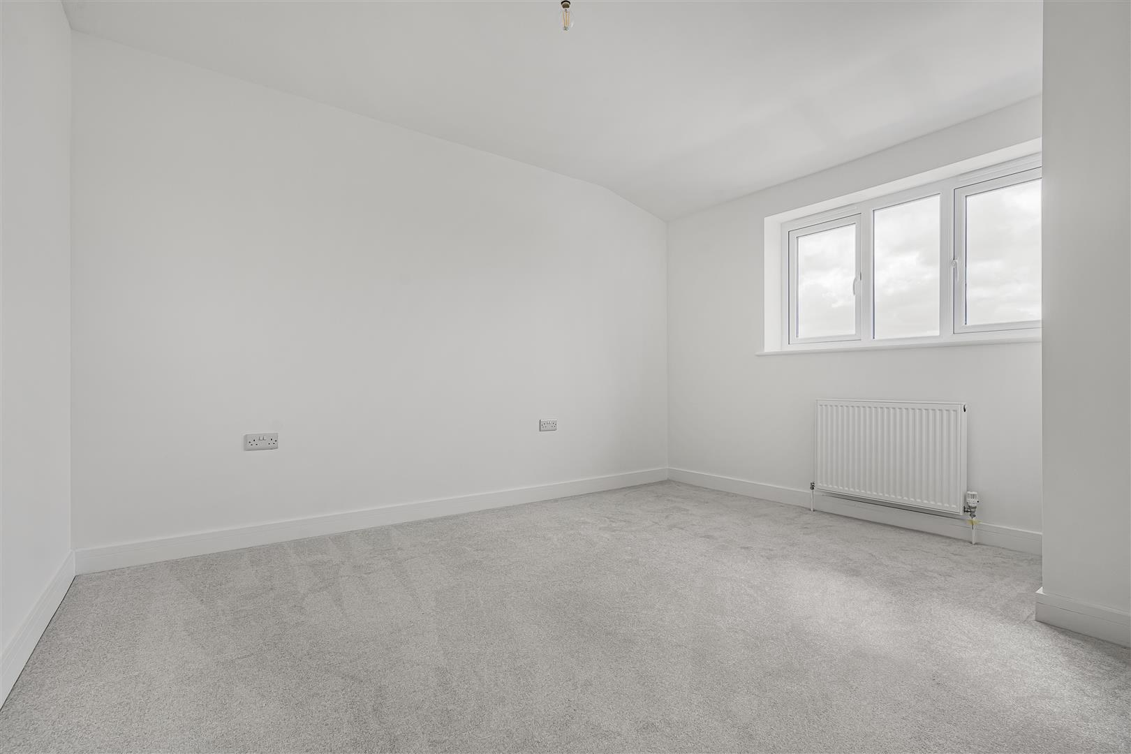 Westfield Road, Great Shelford, Cambridge, photo 25