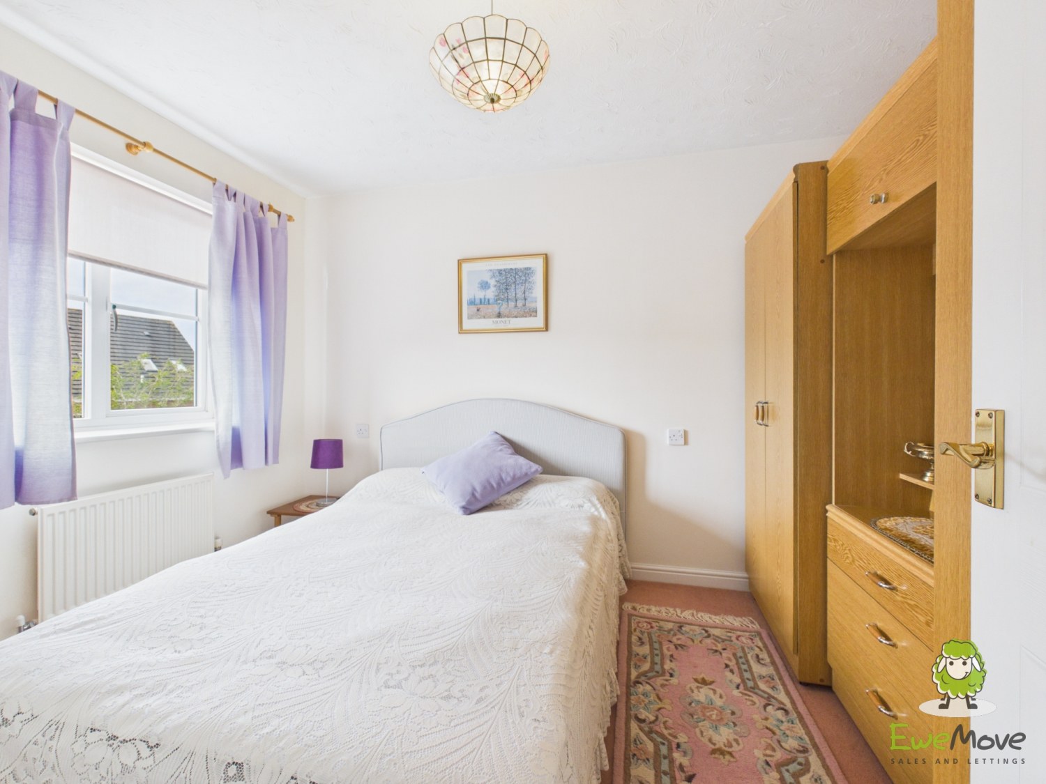 Arcadia Close, Beggarwood, Basingstoke, Hampshire, RG22, photo 15