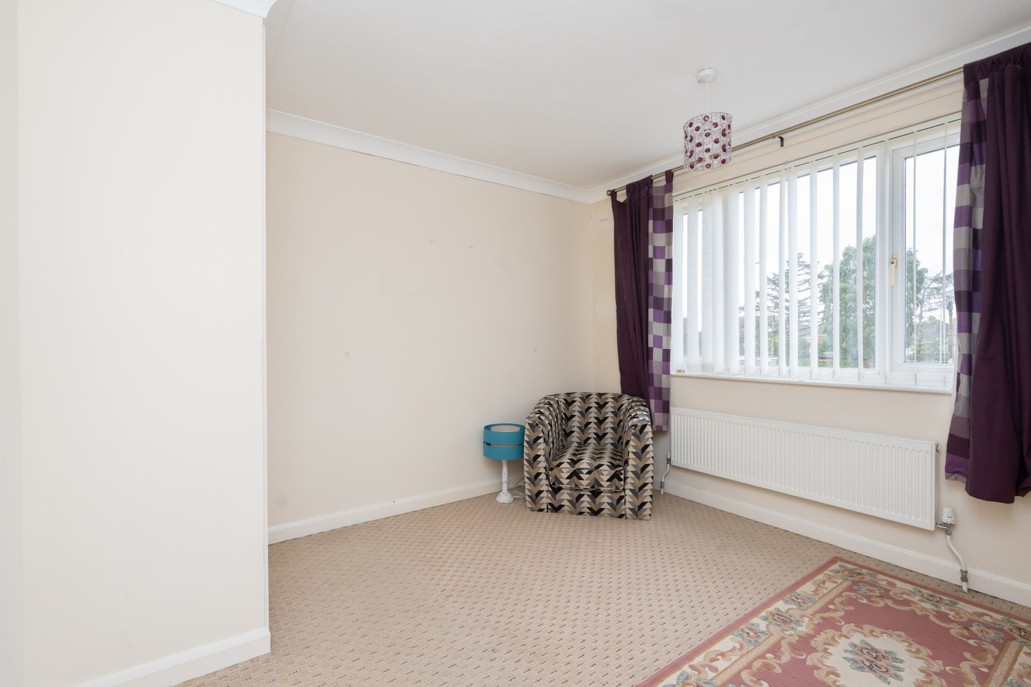 Bradford Road, Boston, Lincolnshire, PE21, photo 8