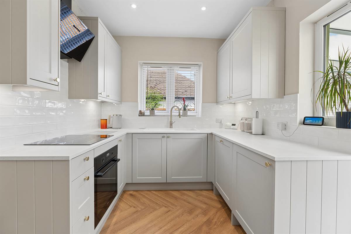 Sandown Drive, Herne Bay, photo 6