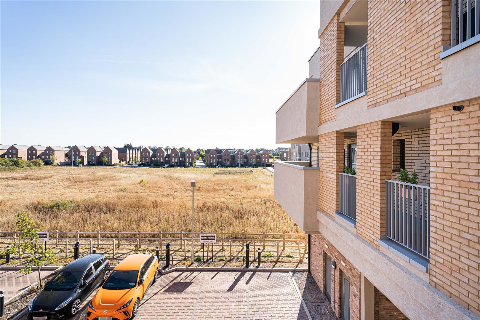 Patagonia Way, Cambridge, photo 18