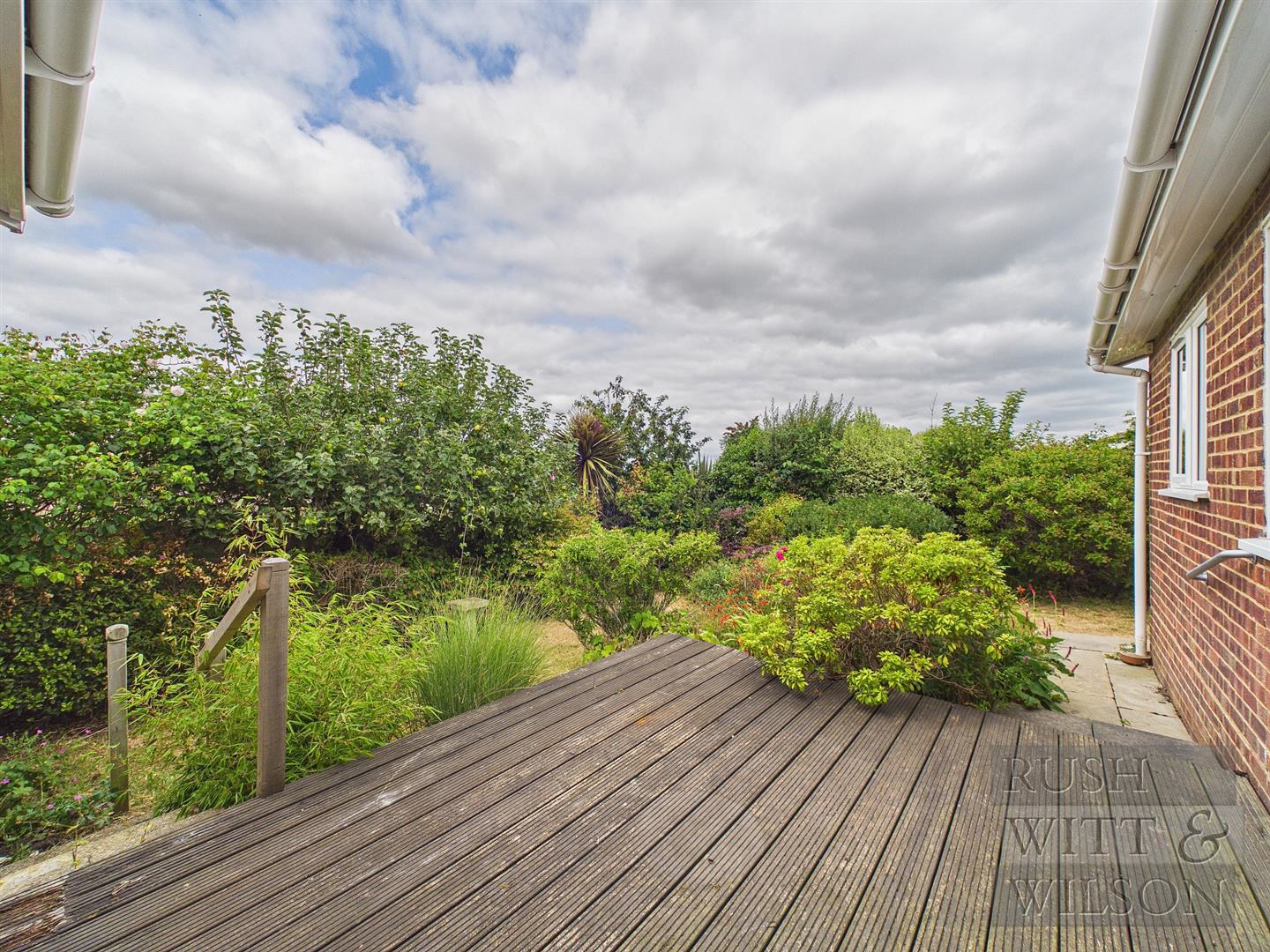 Smugglers Way, Fairlight, photo 26
