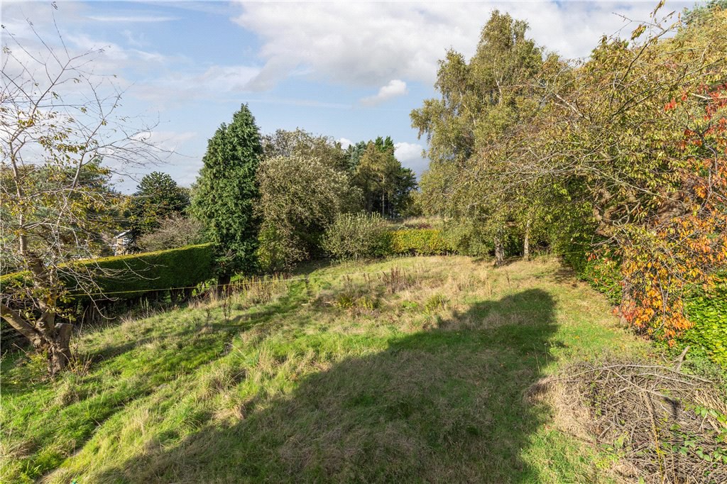Main Street, Hawksworth, Leeds, West Yorkshire, LS20, photo 31