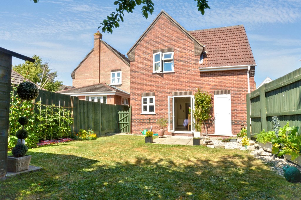 24 Eresbie Road, Louth LN11 8YG, photo 21