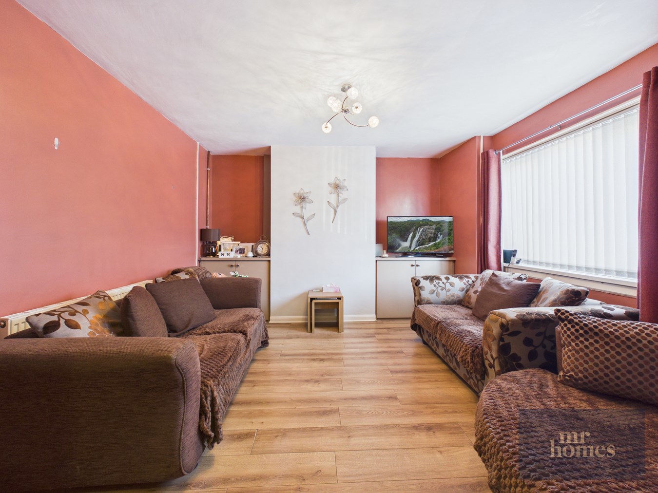 Marcross Road, Ely, Cardiff, CF5, photo 2