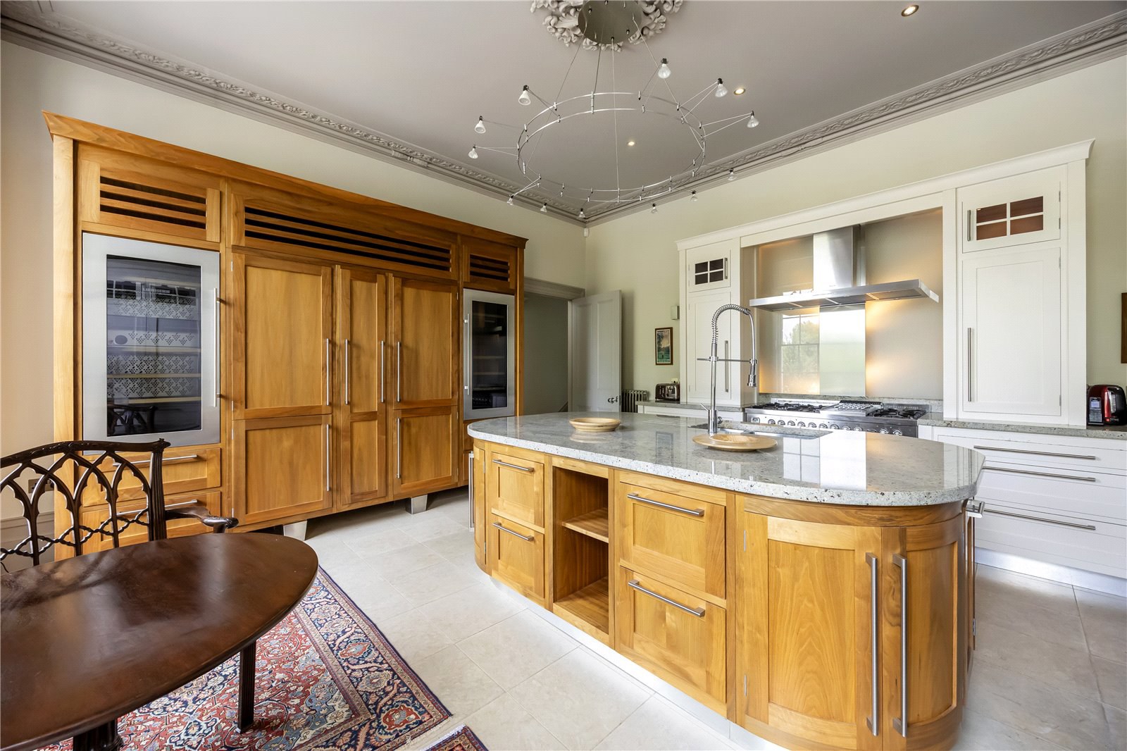Imperial Square, Cheltenham, Gloucestershire, GL50, photo 10