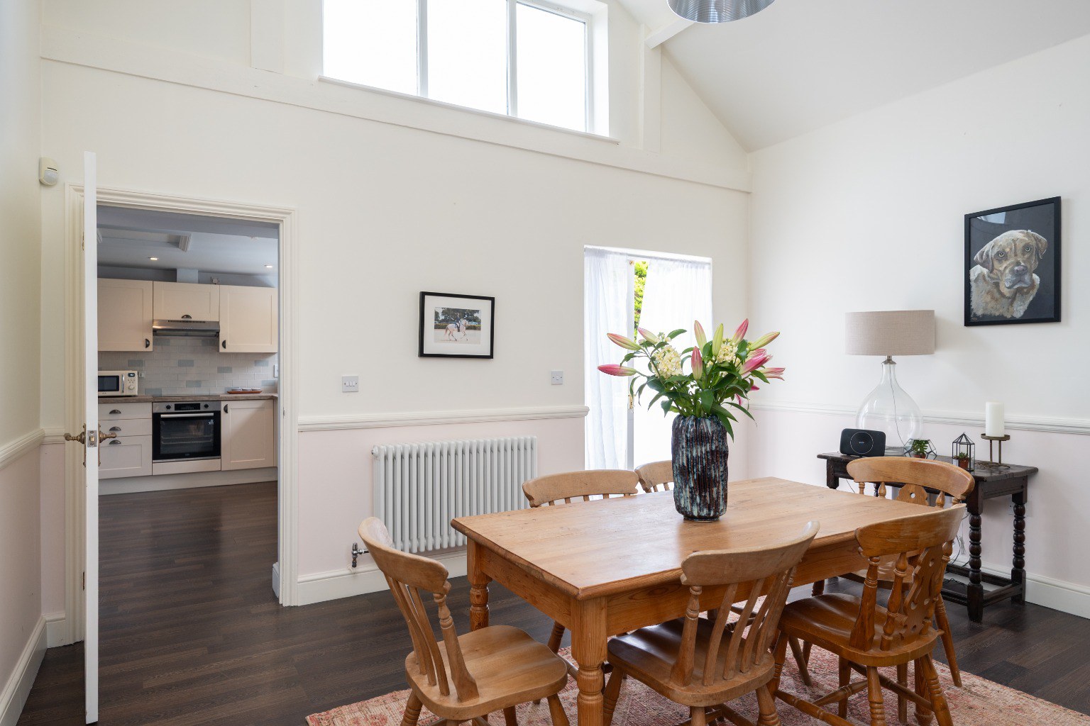 Broxmead Lane, Bolney, photo 11