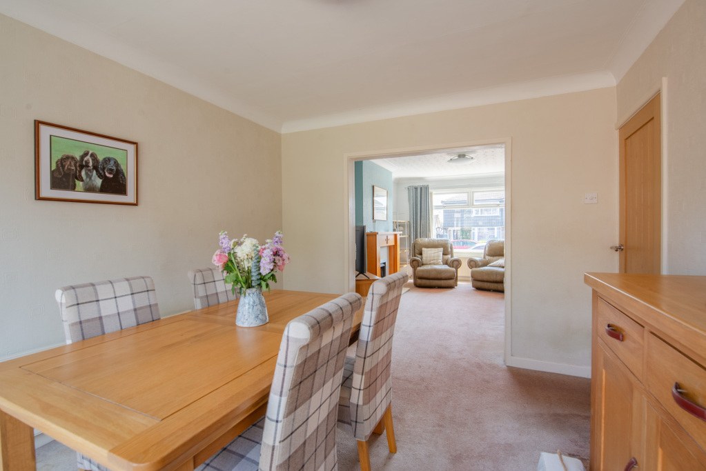 Woodside View, Cottingley, Bingley, West Yorkshire, BD16, photo 14
