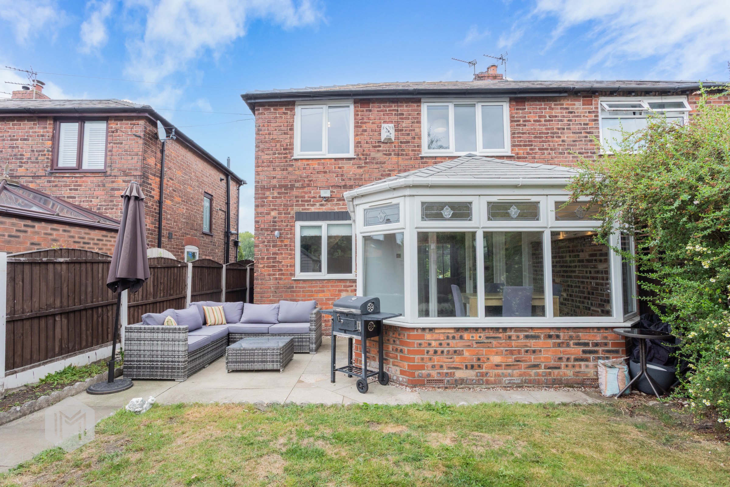 Bolton Road, Swinton, M27, photo 39