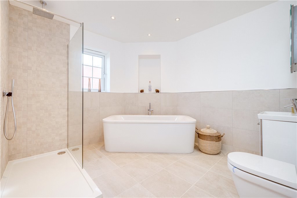 Rudforth Place, Great Ouseburn, York, North Yorkshire, YO26, photo 17