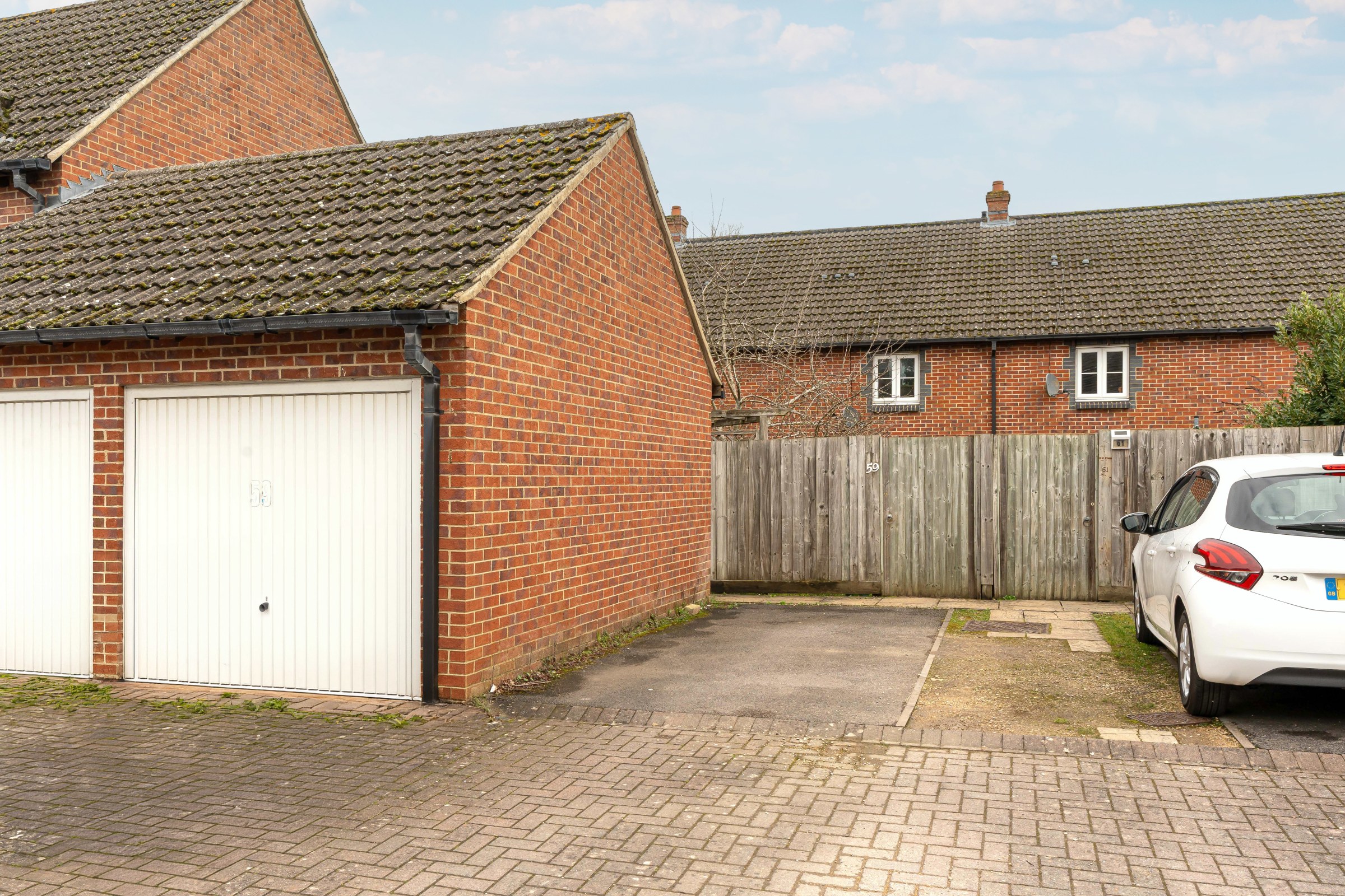 Hubble Close, Headington, OX3, photo 16