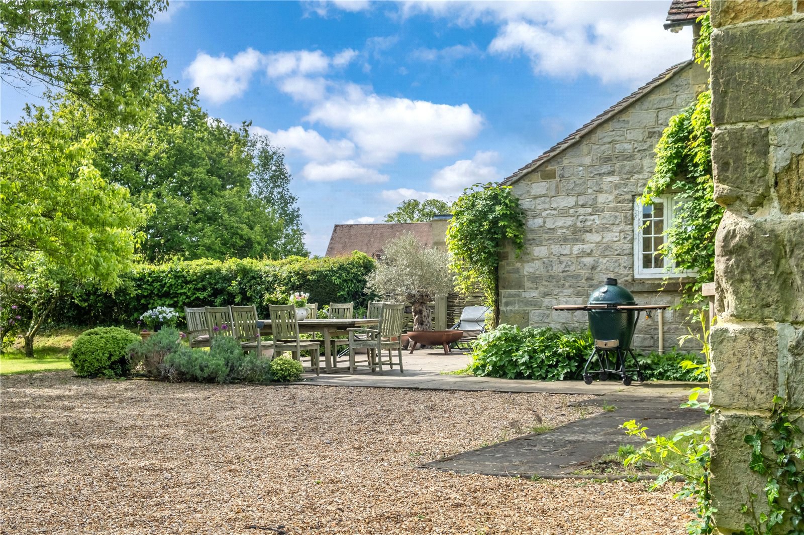 Wardley Green, Milland, West Sussex, GU30, photo 15