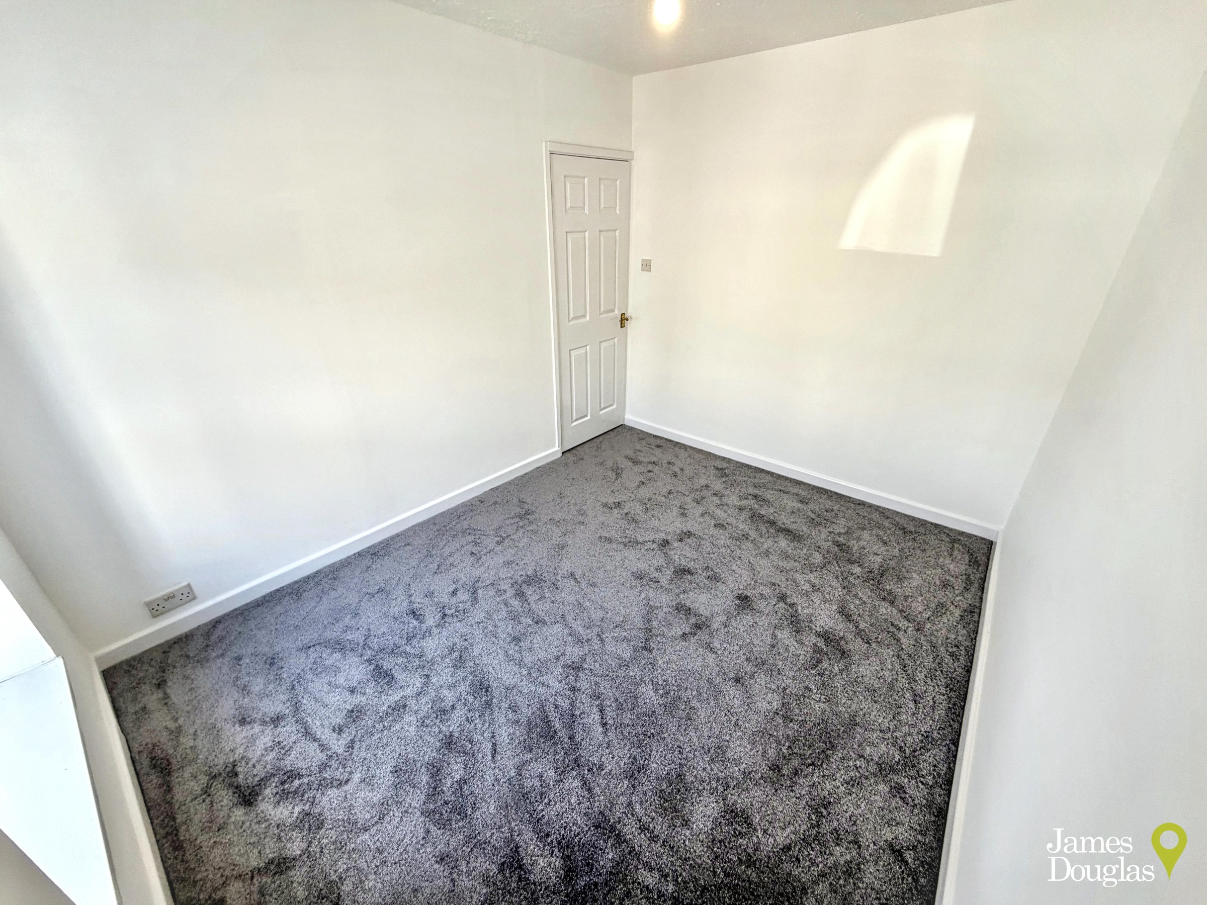 Webster Street, Treharris, photo 14