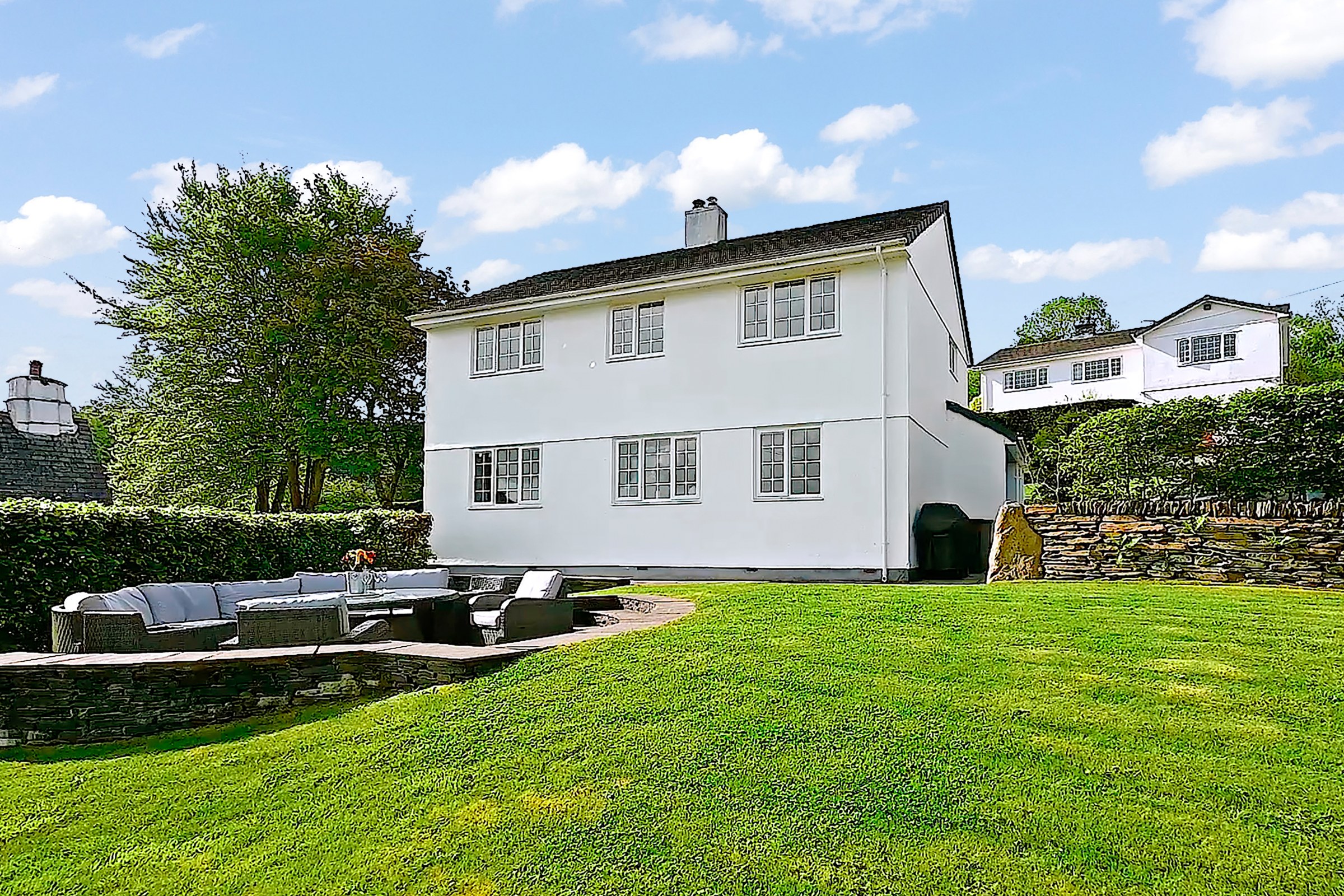Latchley, Gunnislake, PL18, photo 26