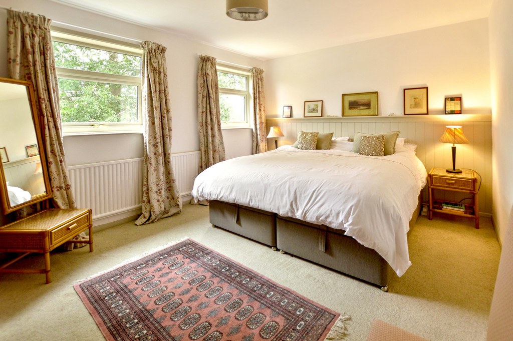 24 St. Mary's Park, Louth LN11 0EF, photo 17