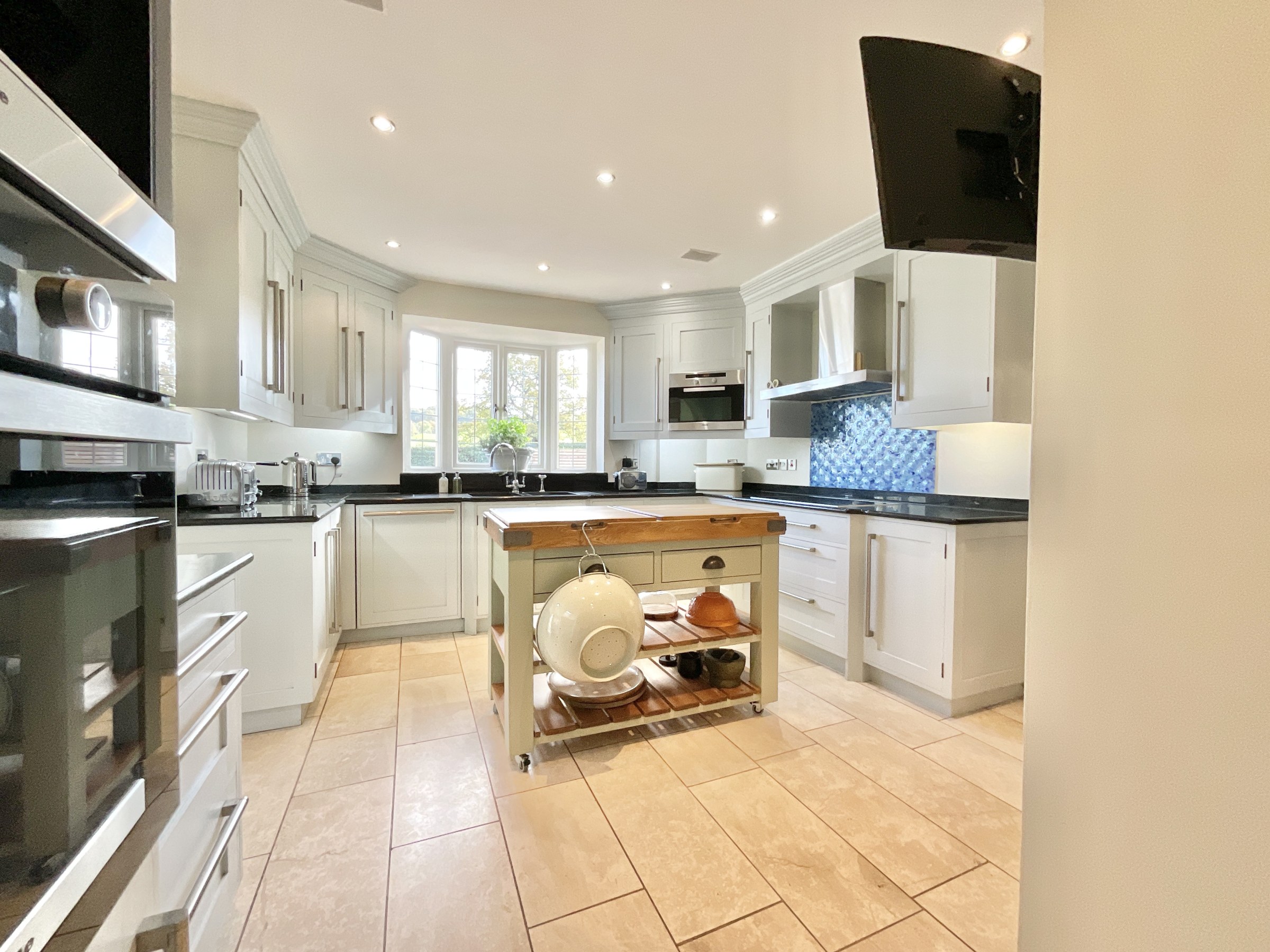 Sandy Lane, Baldwins Gate, ST5, photo 5