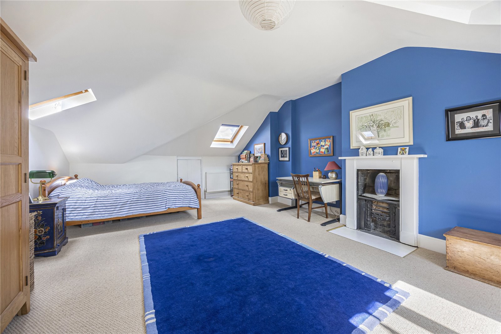 Malvern Place, Cheltenham, Gloucestershire, GL50, photo 13