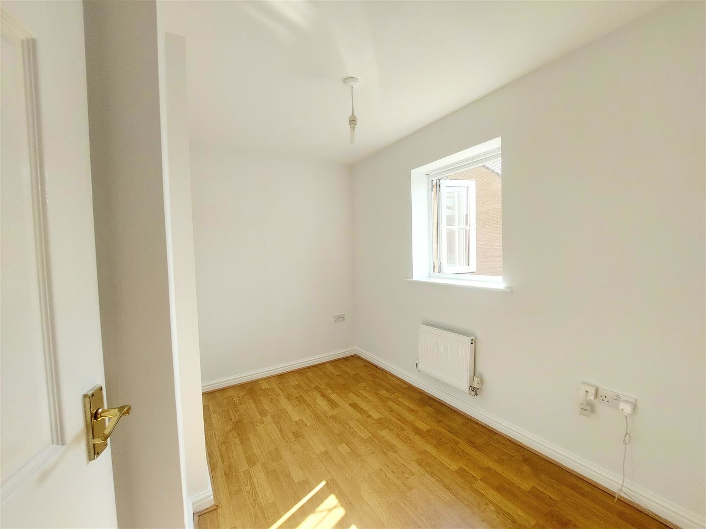 Six Mills Avenue, Gorseinon, Swansea, photo 10
