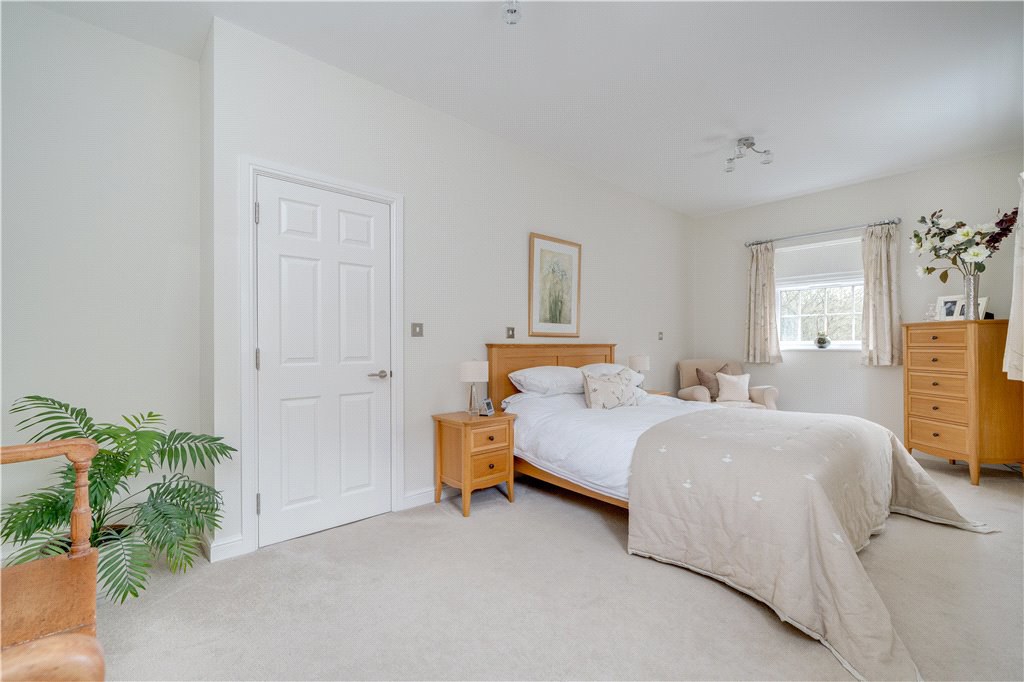 Bowcliffe Road, Bramham, Wetherby, West Yorkshire, LS23, photo 10