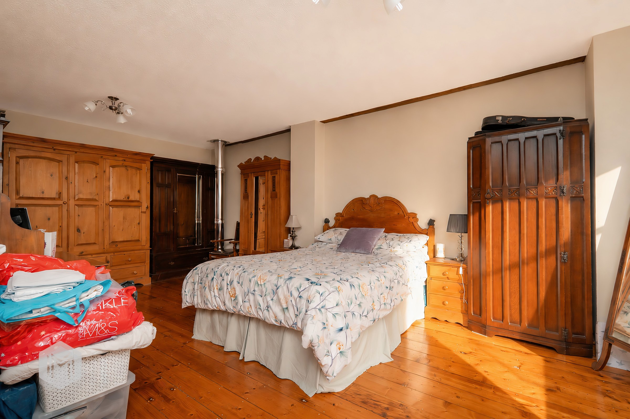Withins Lane, Radcliffe, M26, photo 15