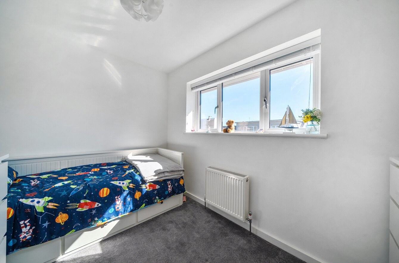 Scott Drive, Exmouth, Devon, EX8, photo 9