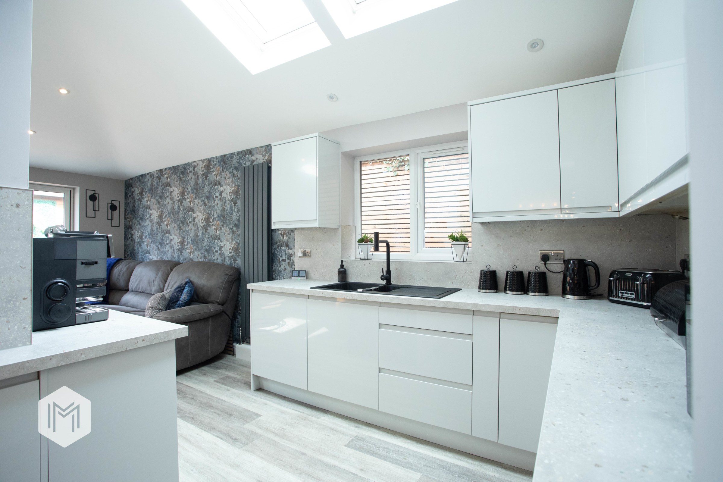 Moss Fold, Tyldesley, M29, photo 12