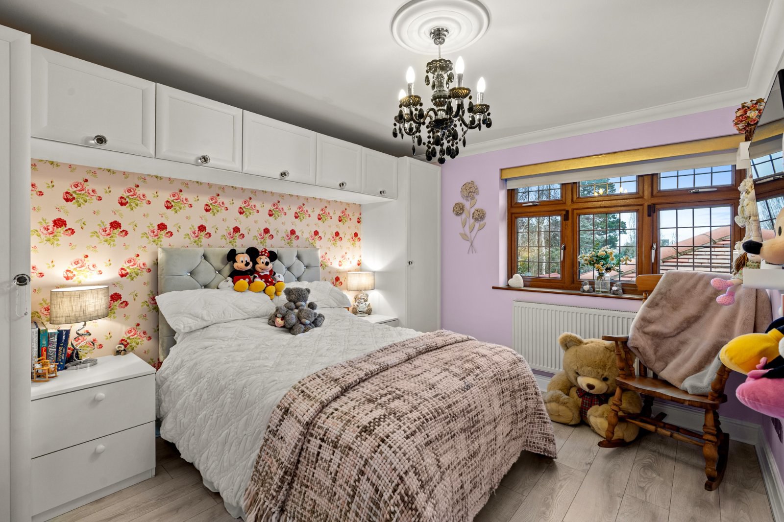 Maldon Road, Goldhanger, Maldon, Essex, CM9, photo 32