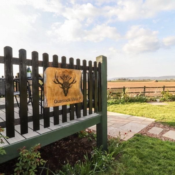 Oake Green, Oake, Taunton, Somerset, TA4, photo 20