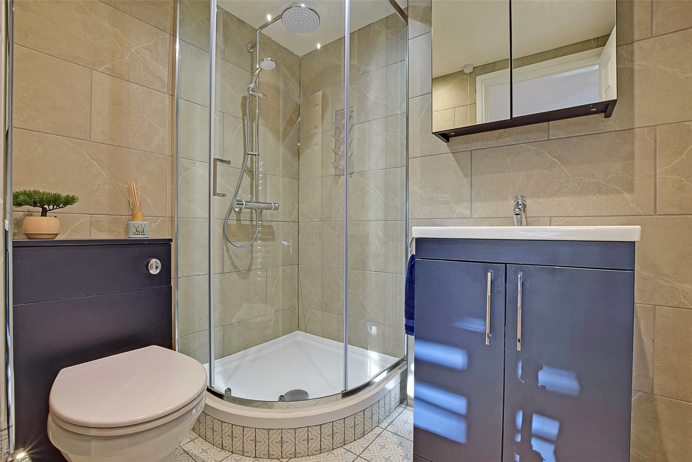 Hiscott, Barnstaple, Devon, EX31, photo 15