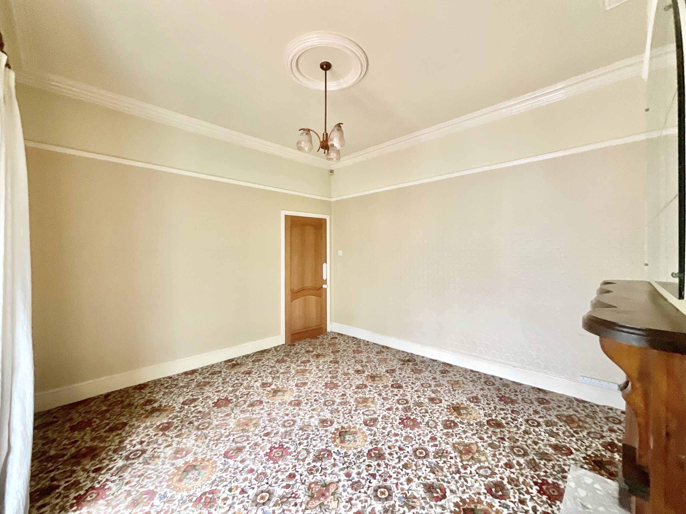 The Avenue, Stone, ST15, photo 24