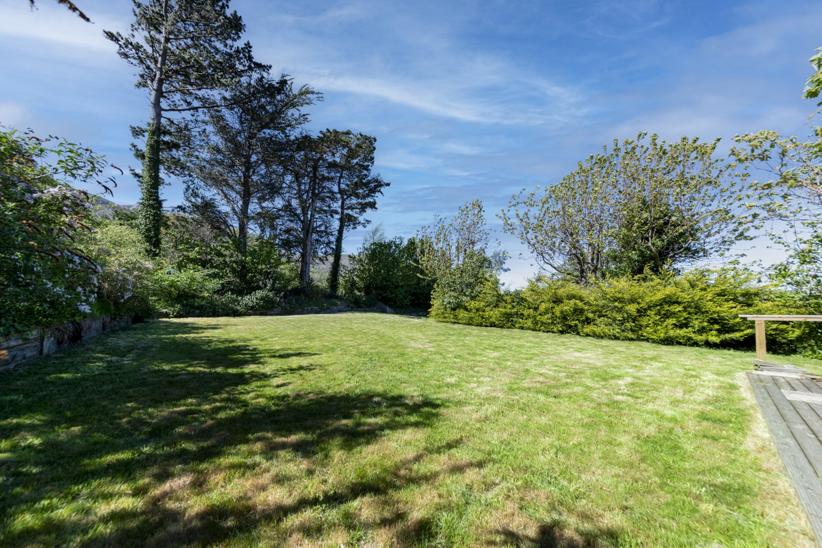 Graiglwyd Road, Penmaenmawr, LL34, photo 42