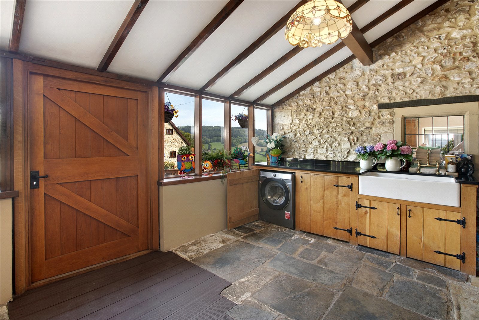 Southleigh, Colyton, Devon, EX24, photo 10