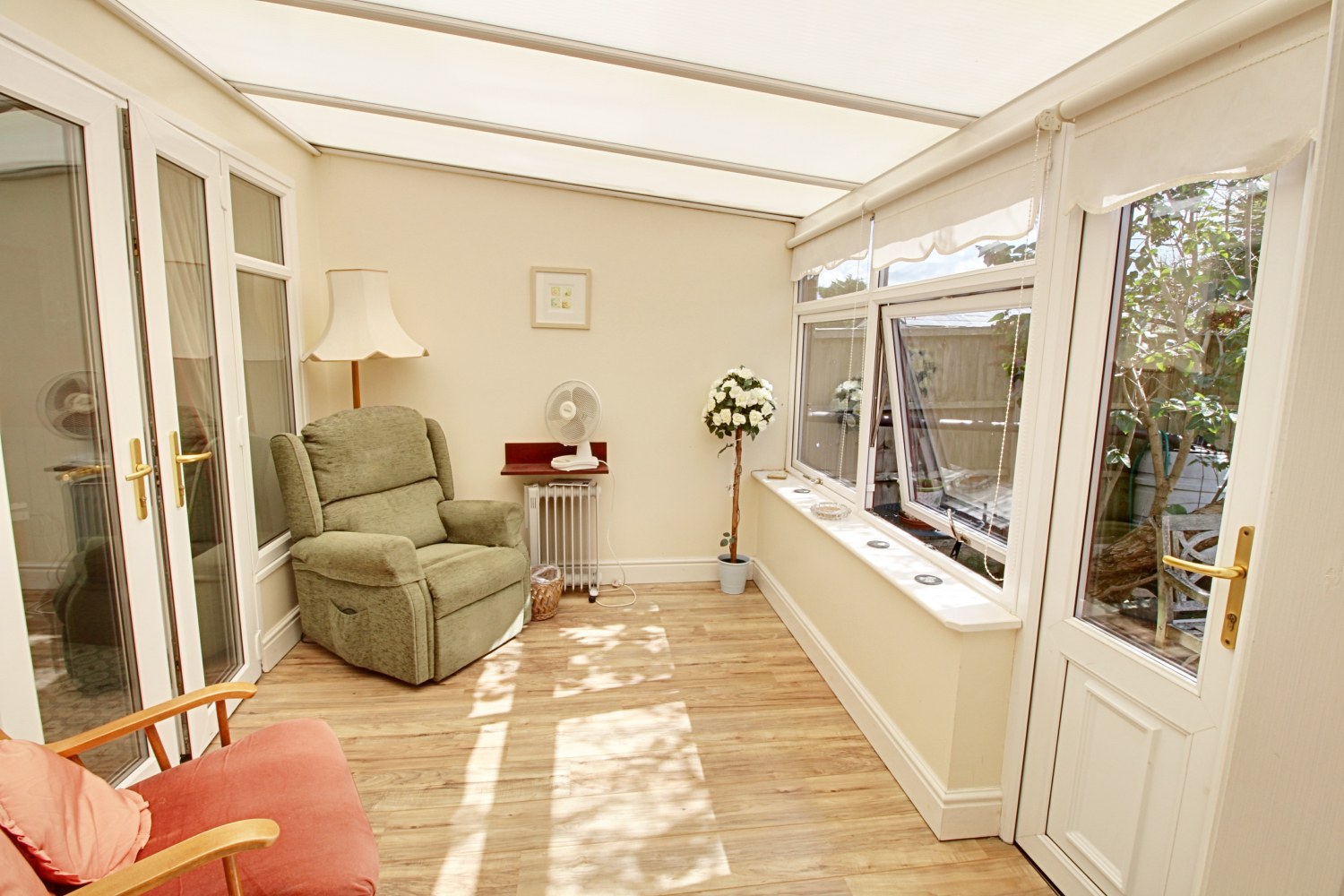 24 Woodland Road, Liverpool 26, photo 6