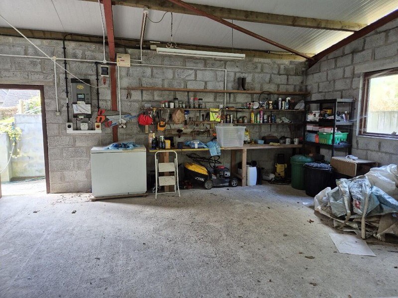 Manordeilo, Llandeilo, Carmarthenshire., photo 23