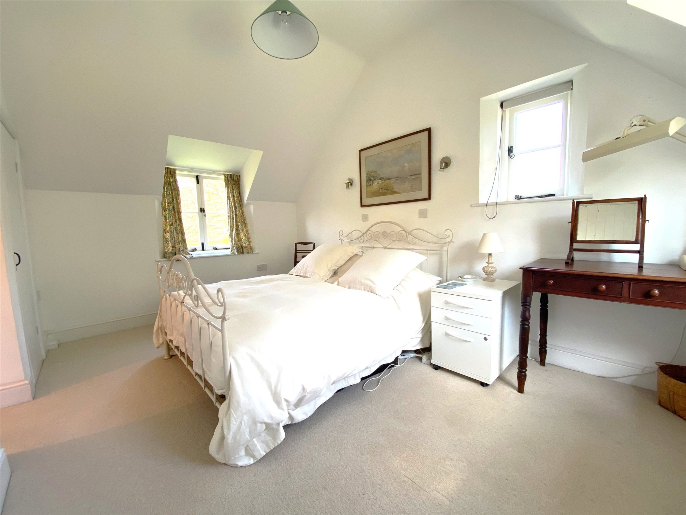 Porlock, Exmoor National Park, Minehead, Somerset, TA24, photo 20