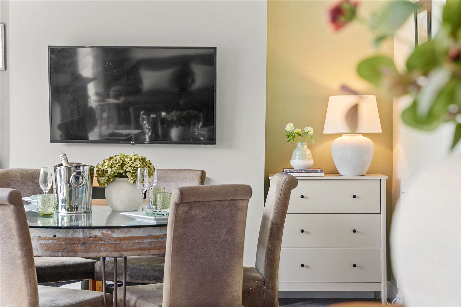 Saxon Close, Clifton upon Teme, Worcester, Worcestershire, WR6, photo 9