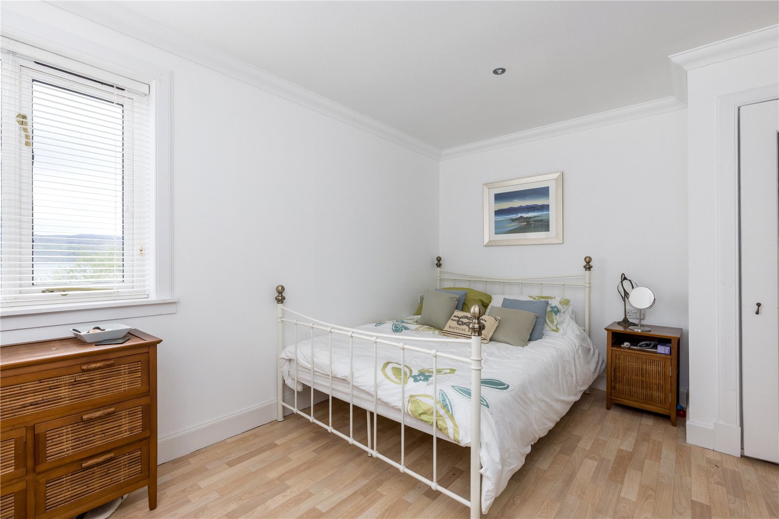 Kames, Tighnabruaich, Argyll and Bute, PA21, photo 10