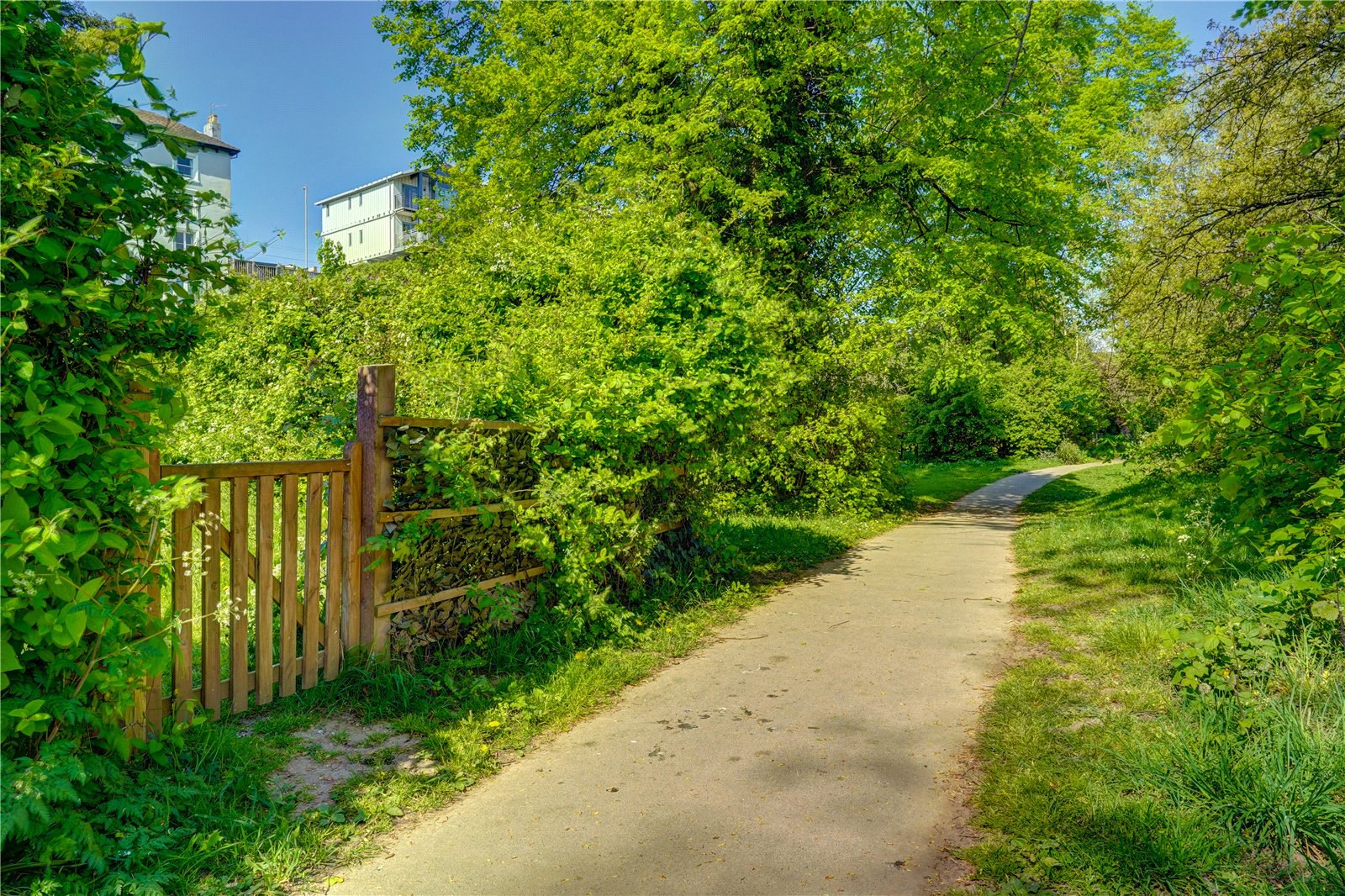 Henwick Road, Worcester, Worcestershire, WR2, photo 36