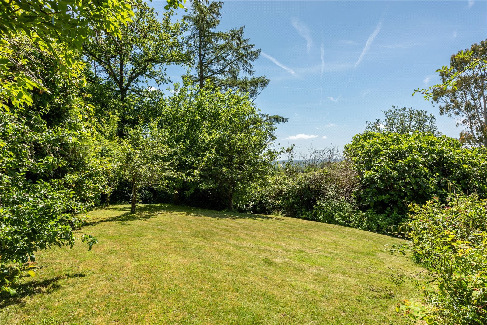 Coldharbour, Dorking, Surrey, RH5, photo 23