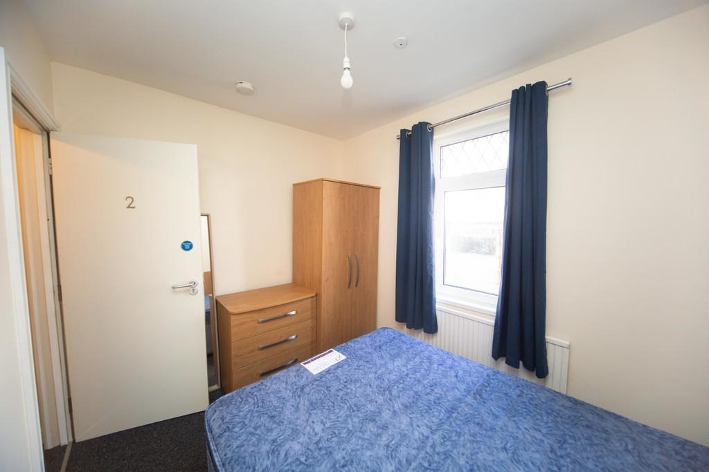 Room For Rent Aynho Place