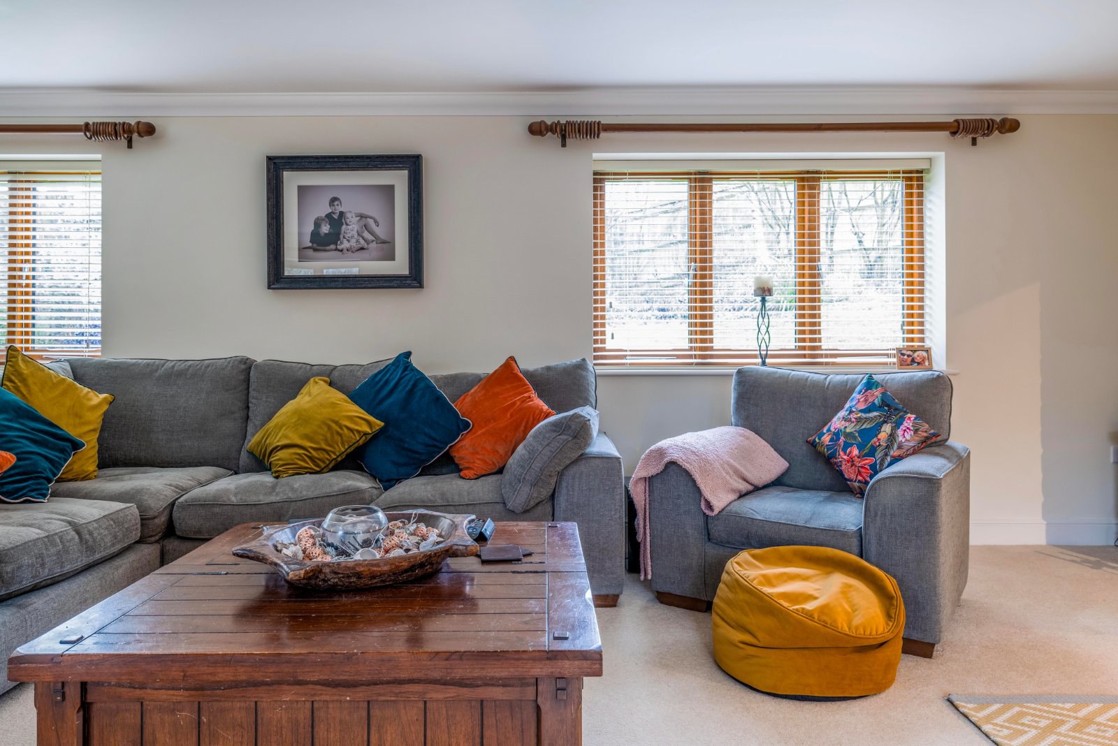 Warrs Hill Road, North Chailey, BN8, photo 6