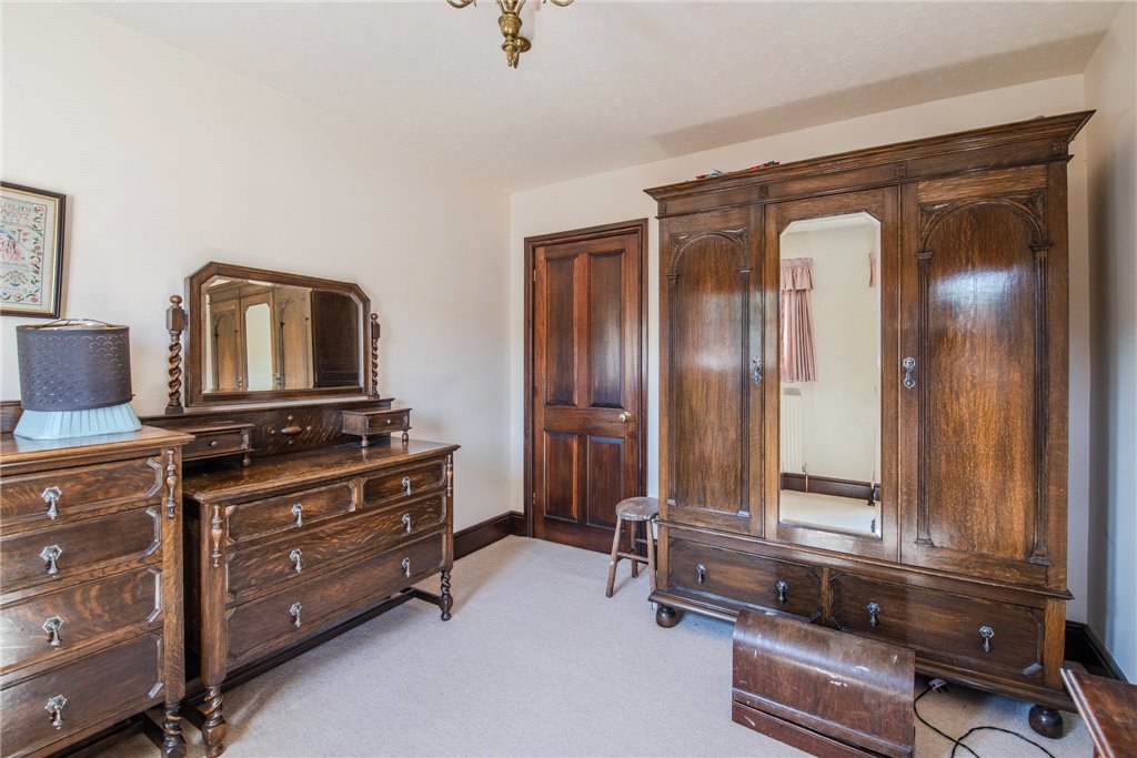 Station Road, Oxenhope, Keighley, West Yorkshire, BD22, photo 14