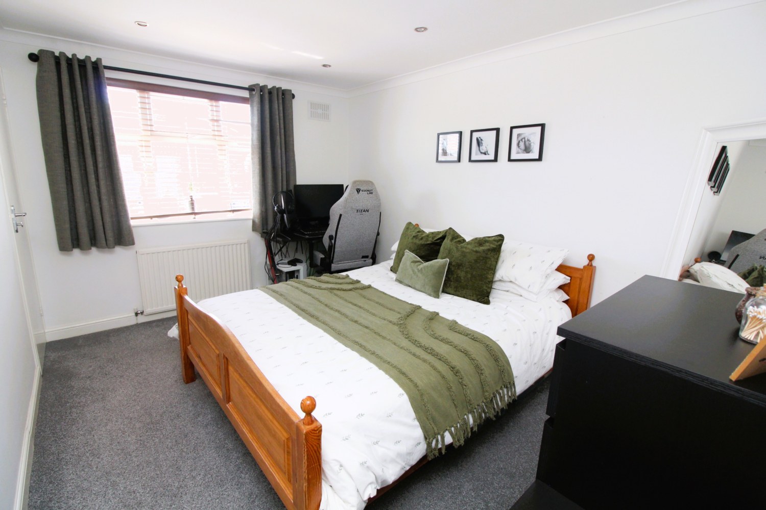 75 Moorland Road, Bridgwater, photo 4