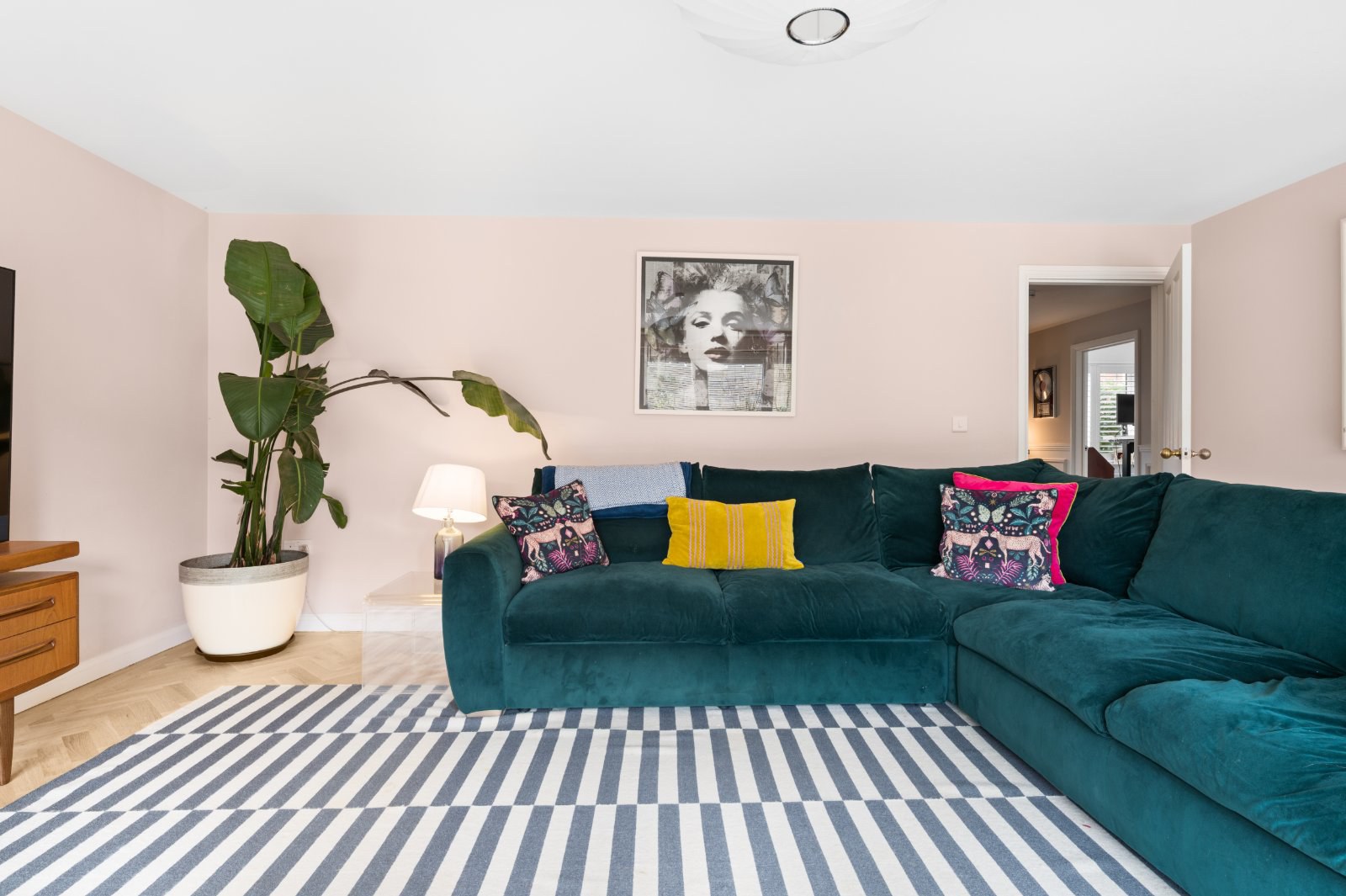 Davey Way, Hurstpierpoint, BN6, photo 9