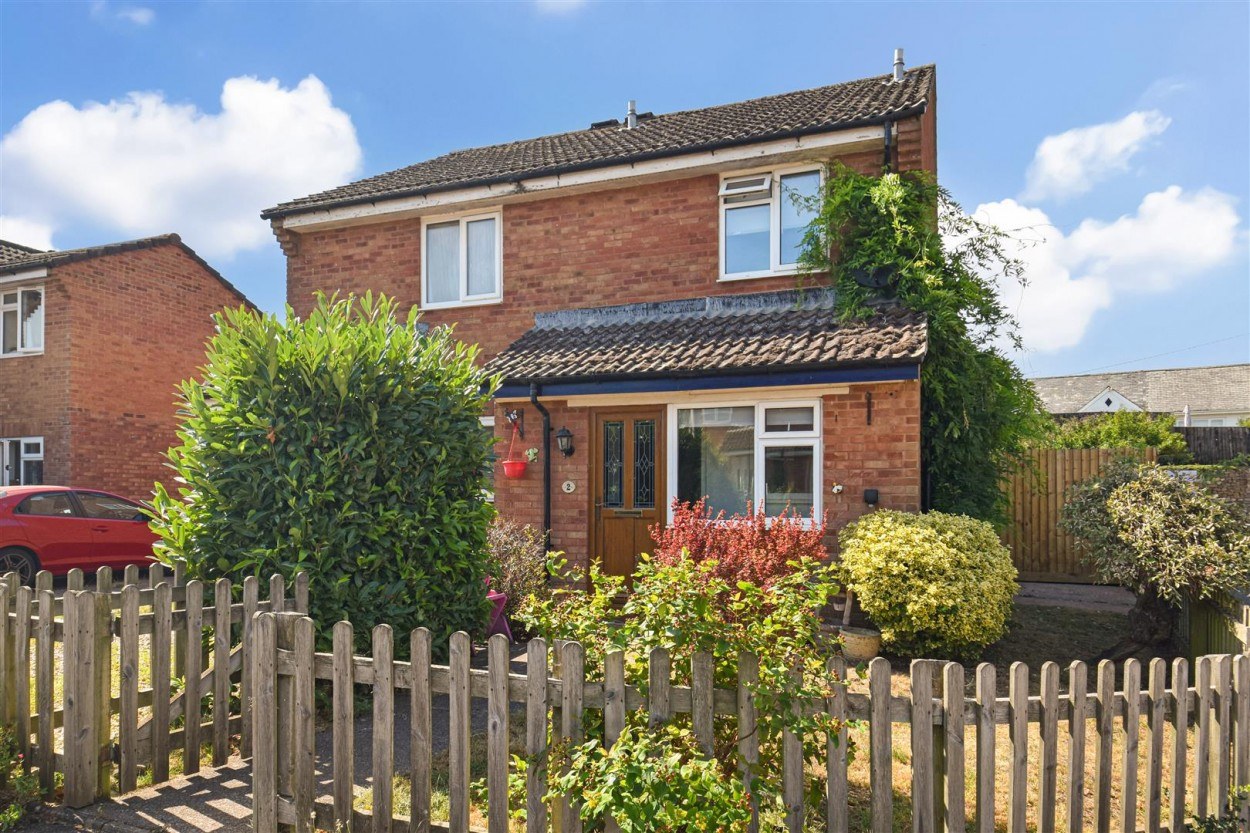 House - Semi