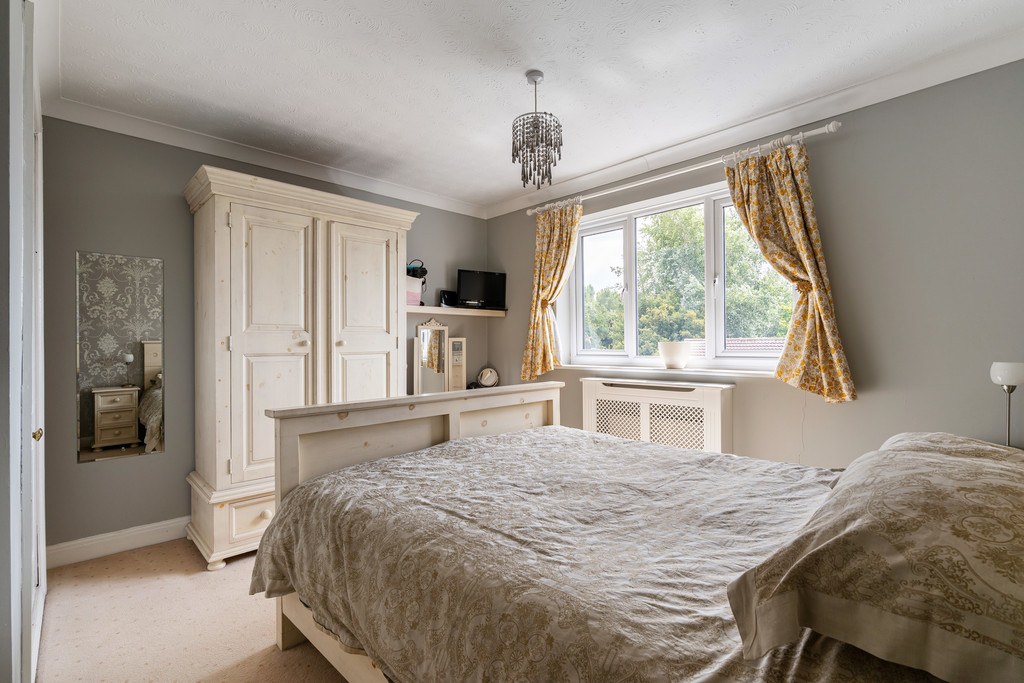 9 Osier Holt, Saltfleetby, LN11 7UD, photo 17