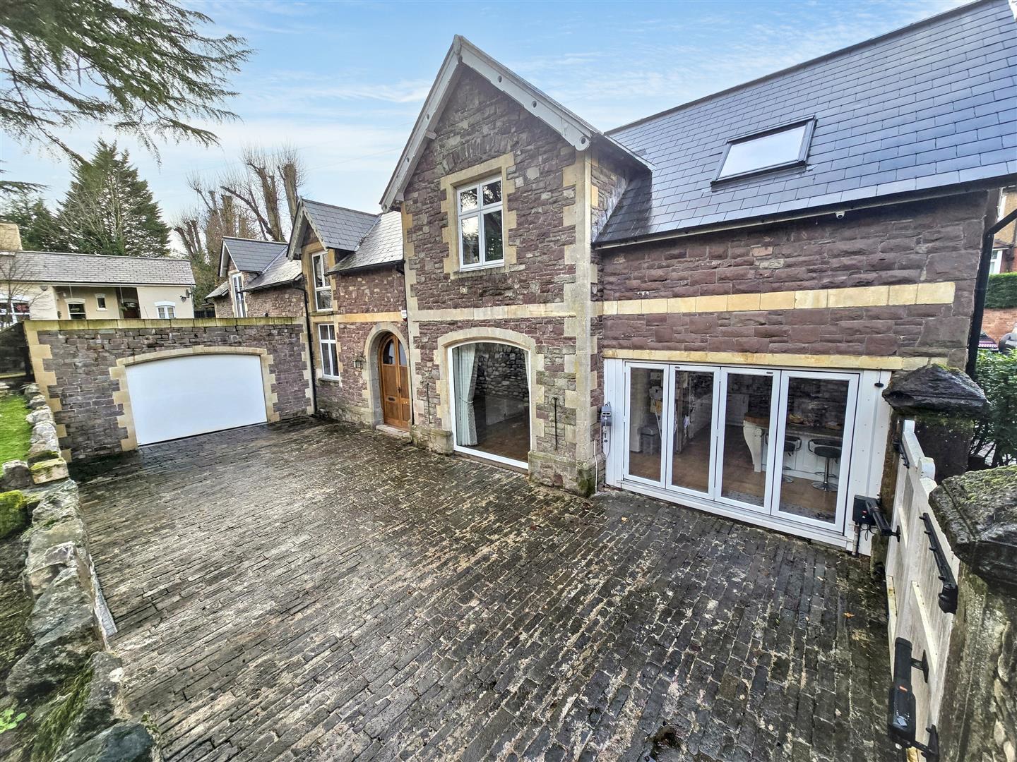 Westfield Road, Newport, photo 30